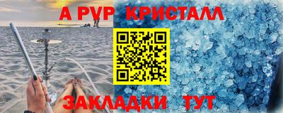СК Пугачёв